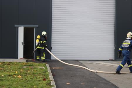 Vaja GZ Trebnje, nov 2021, foto GZ Trebnje (1)